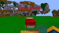 Bedwars (Image credits: APKPure.com)
